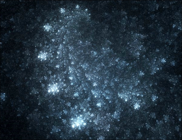 Fractal_6___Starry_Paisley_by_greenaleydis_stock