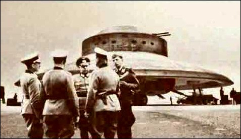 Haunebu.Nazis.UFO.WW2