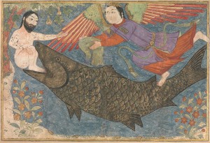 Jonah_and_the_Whale,_Folio_from_a_Jami_al-Tavarikh_(Compendium_of_Chronicles)
