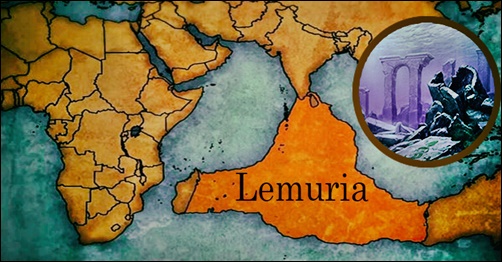 Lost-continent-ofLemuria-Kumari-Kandam