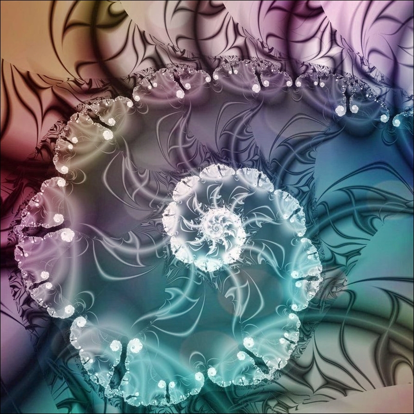 fragile_fractal_fashion_flower_by_fractalbee-d53fyf6