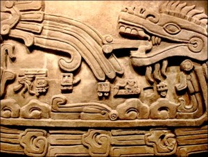 mexican-history-mayan-dream