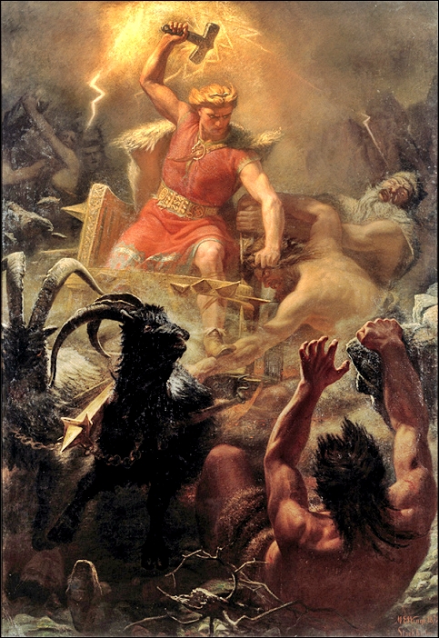 thor-and-the-giants1