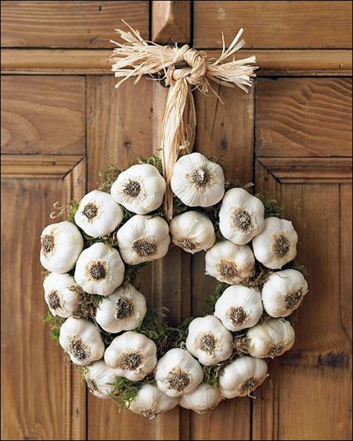 garlic-wreath-1