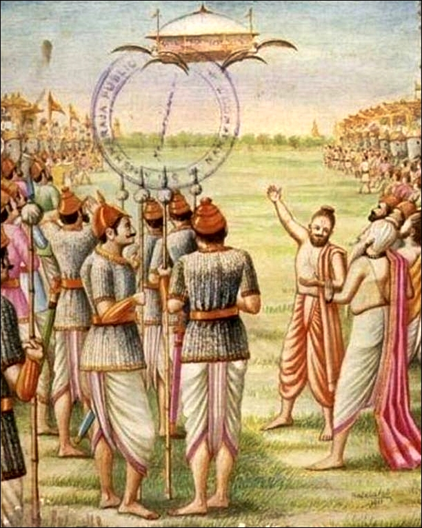 ancient-Vedas-aviation