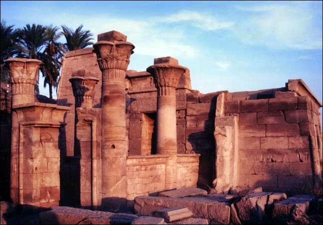templeptah