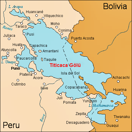 lake_titicaca_map