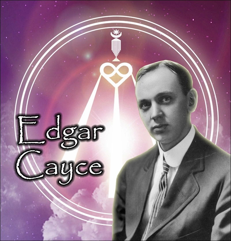 OL_Egar-Cayce