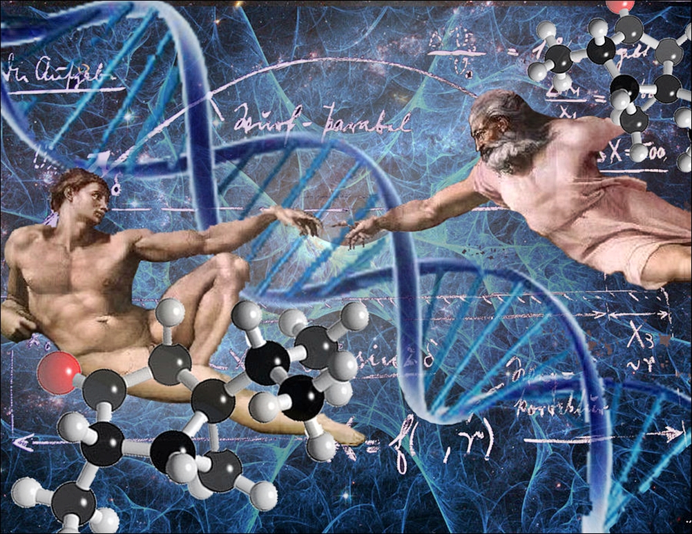 god_vs__science_1_by_stillwaving-d3fypec