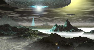 UFO_horizo