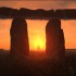 stonehenge-sunrise